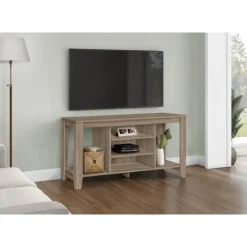 Monarch TV Stand 48" -