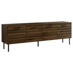 Monarch TV Stand 72