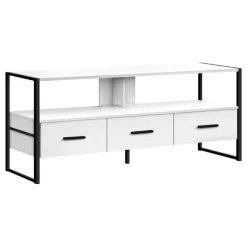 Monarch TV Stand 48" -
