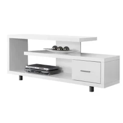 Monarch TV Stand 60