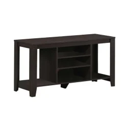Monarch TV Stand 48" -