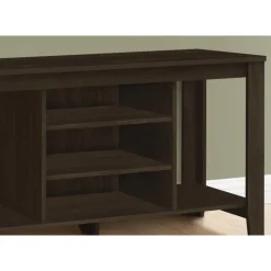 Monarch TV Stand 48