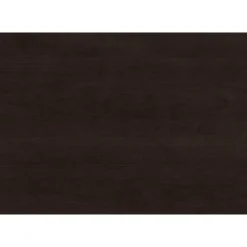Monarch TV Stand 48