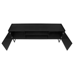 Monarch TV Stand 72