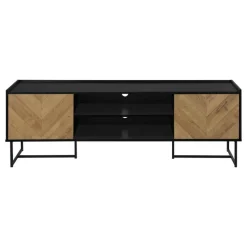 Monarch TV Stand 72