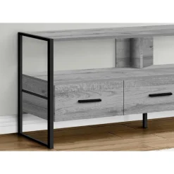 Monarch TV Stand 48