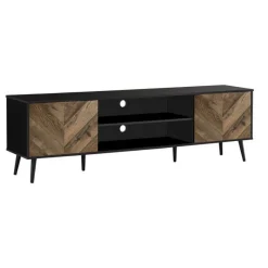 Monarch TV Stand 72" -