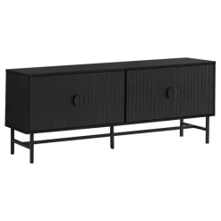 Monarch TV Stand 60" -
