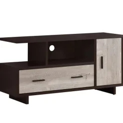 Monarch TV Stand 48" -