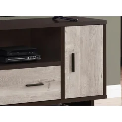 Monarch TV Stand 48