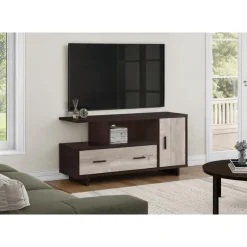 Monarch TV Stand 48