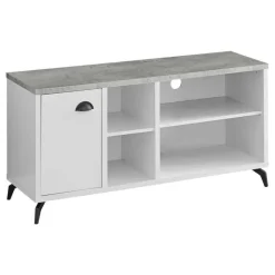 Monarch TV Stand 48" -