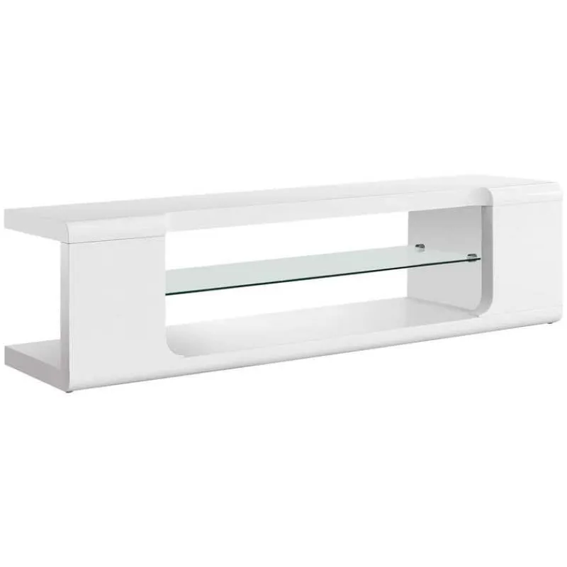 Monarch TV Stand 60" -