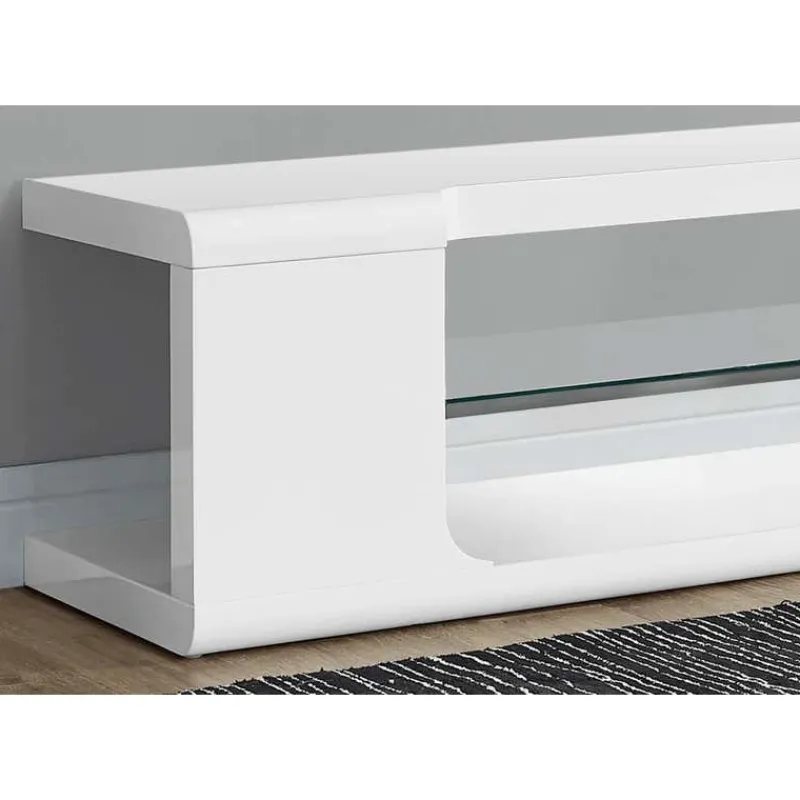 Monarch TV Stand 60" -