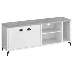 Monarch TV Stand 60