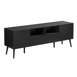 Monarch Tv Stand 72" -