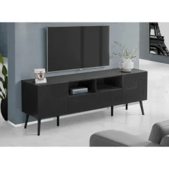 Monarch Tv Stand 72