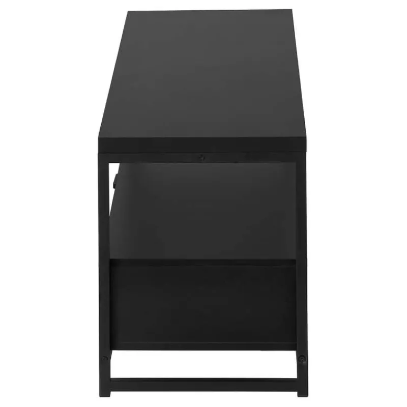 Monarch TV Stand 48" -