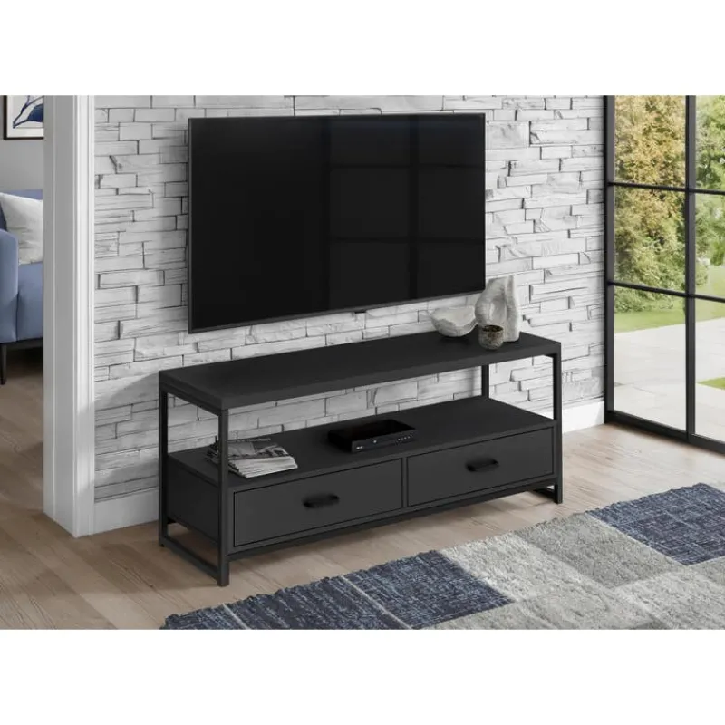 Monarch TV Stand 48" -