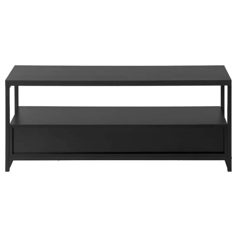 Monarch TV Stand 48" -
