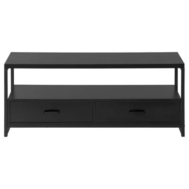 Monarch TV Stand 48" -