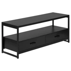 Monarch TV Stand 48