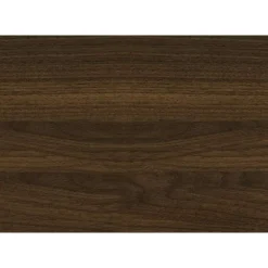 Monarch TV Stand 72" -