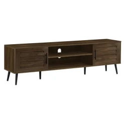 Monarch TV Stand 72