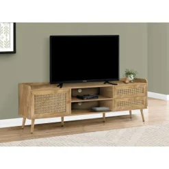 Monarch TV Stand 72