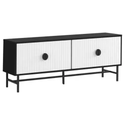 Monarch TV Stand 60
