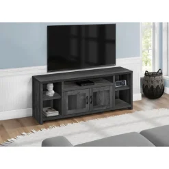 Monarch TV Stand 60" -