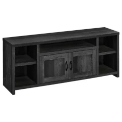 Monarch TV Stand 60