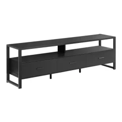 Monarch TV Stand 72" -