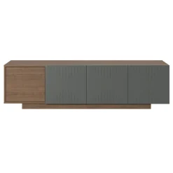 Nexera TV Stand 72