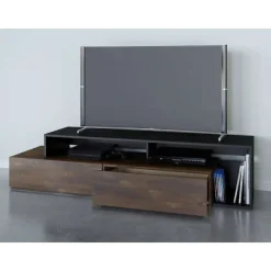 Nexera TV Stand 72" -