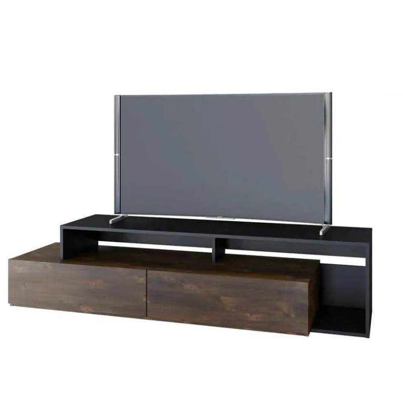 Nexera TV Stand 72" -