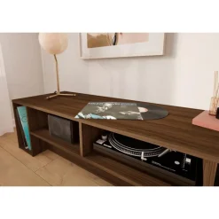 Nexera TV Stand 72" -