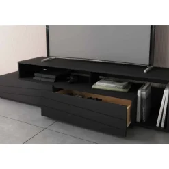 Nexera TV Stand 72" -