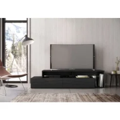 Nexera TV Stand 72" -