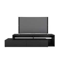 Nexera TV Stand 72
