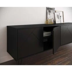 Nexera TV Stand 72" -