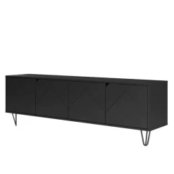 Nexera TV Stand 72