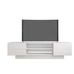 Nexera TV Stand 72" -