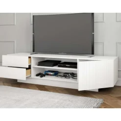 Nexera TV Stand 72" -