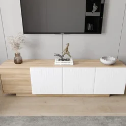 Nexera TV Stand 72