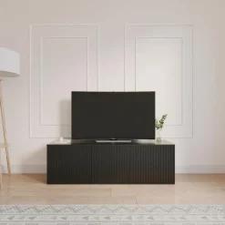 Nexera TV Stand 60" -
