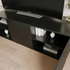Nexera TV Stand 60
