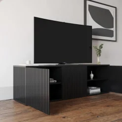 Nexera TV Stand 60