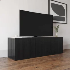 Nexera TV Stand 60