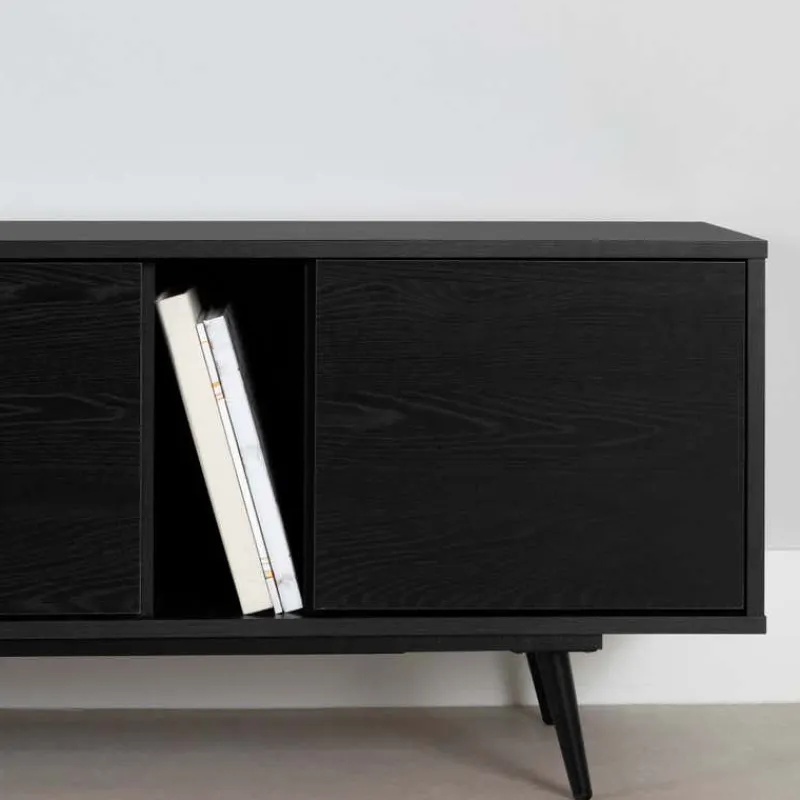 Meubles South Shore TV Stand 71" - South Shore